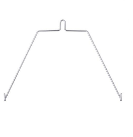 CT1930 Brackets Grand Hydro Solutions