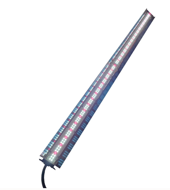 Excalibur Mini LED Series | Grow IT LEDExcalibur Mini LED Series | Grow IT LED
