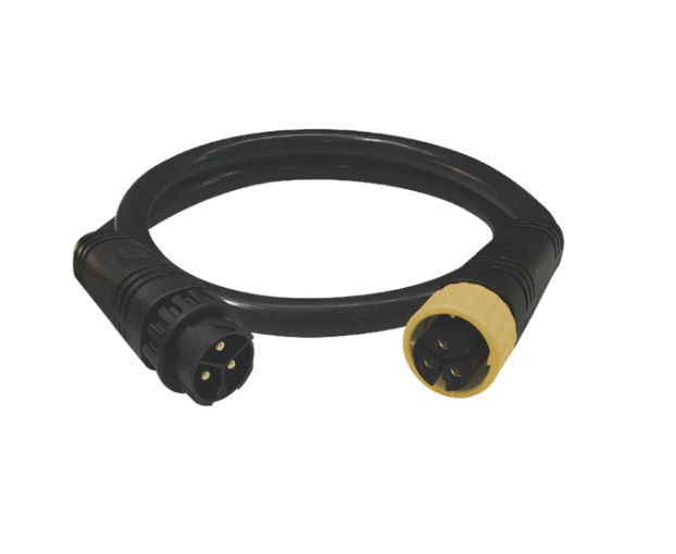 GAVITA EL3 to TITAN SENSOR ADAPTER CABLE