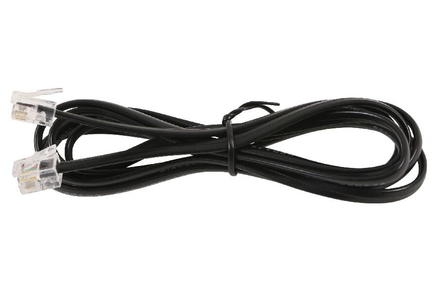 GAV 8' CORD 277V LED L7 TWSTLOCK PLUG