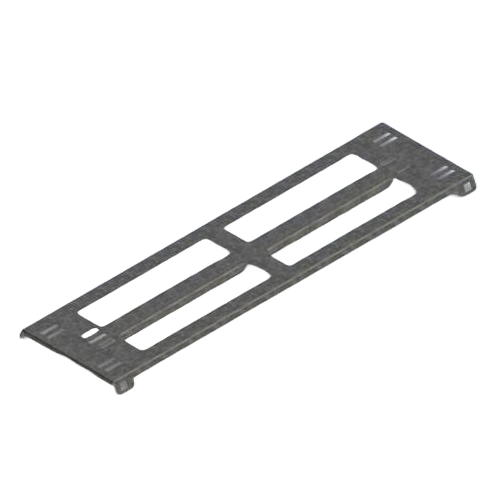 Gavita LED Rail System Hanging Bracket