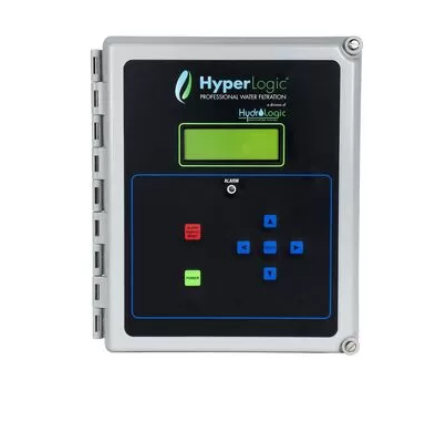 Hyper-Logic Controller Board ROC 150