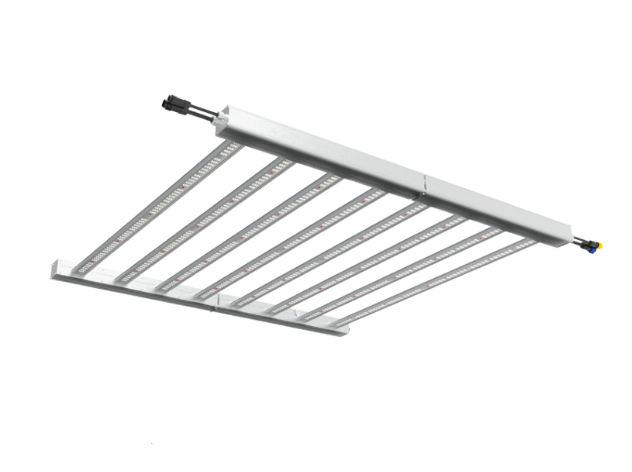 ML Series 720W | Total Grow Control