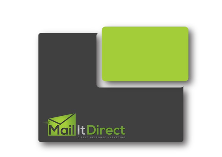 Classic 1 - Mail It Direct