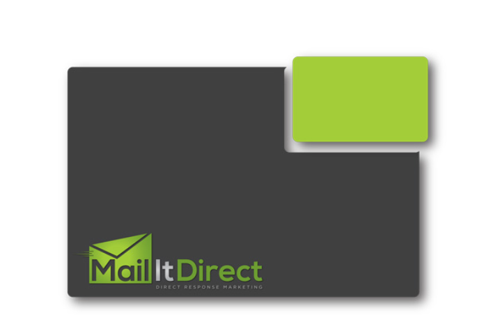 Premium 1 - Mail It Direct