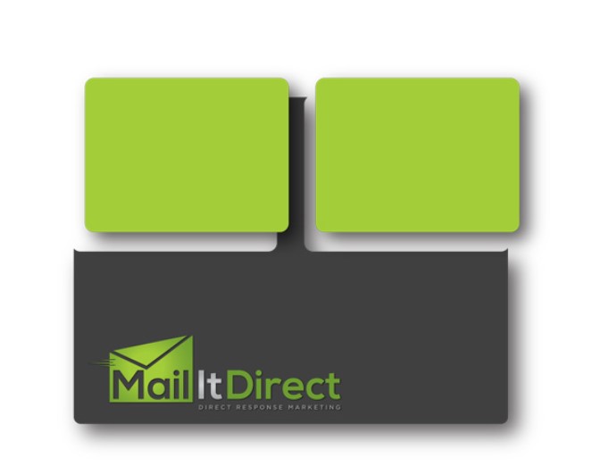 Classic 3 - Mail It Direct