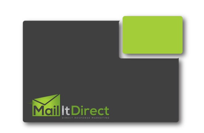 Premium 1 - Envi Mailers