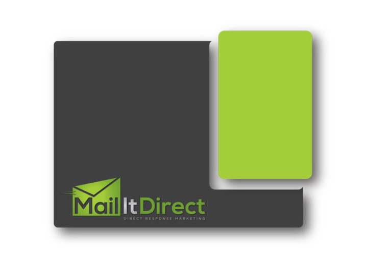 Classic 2 - Mail It Direct