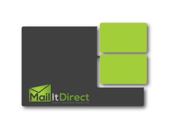 Premium 2 - Mail It Direct