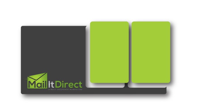 Mid-Size 2 - Mail It Direct