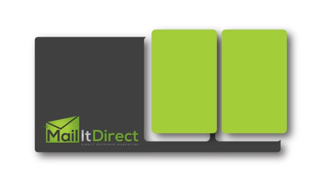 Mid-Size 2 - Envi Mailers