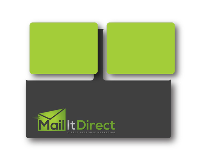Classic 3 - Envi Mailers