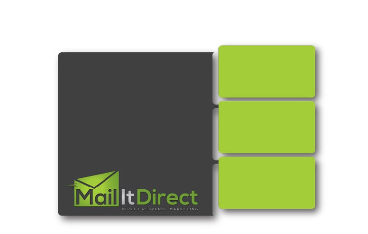 Premium 3 - Mail It Direct
