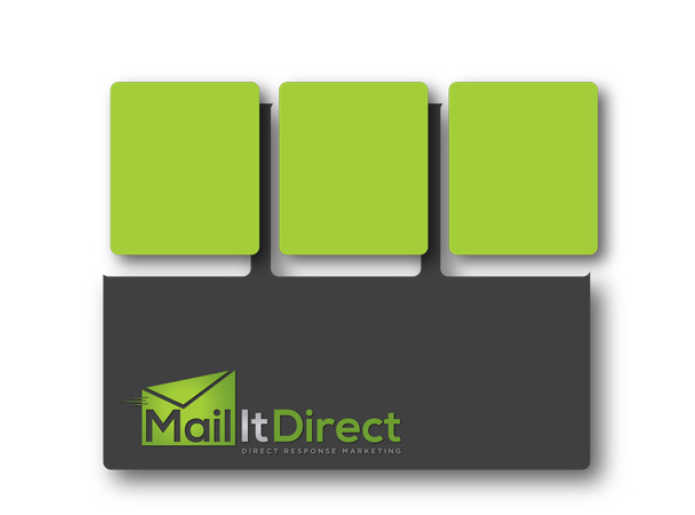 Classic 4 - Mail It Direct