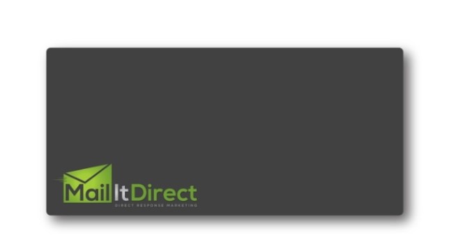 Mid-Size 4 - Mail It Direct