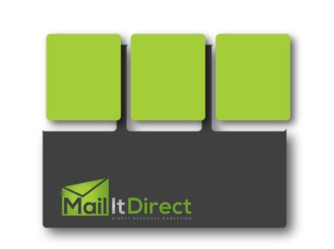Classic 4 - Envi Mailers