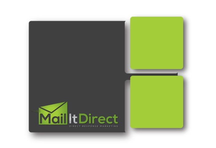 Classic 5 - Mail It Direct