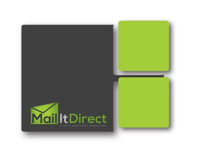Classic 5 - Envi Mailers