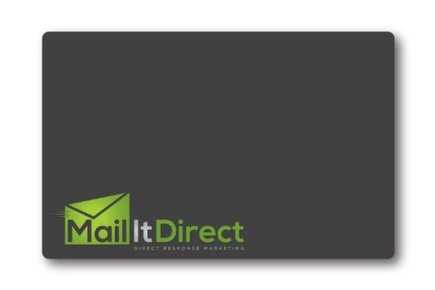 Premium 5 - Envi Mailers