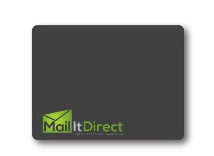 Classic 6 - Envi Mailers
