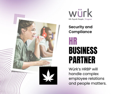 Wurk - HR Business Partner