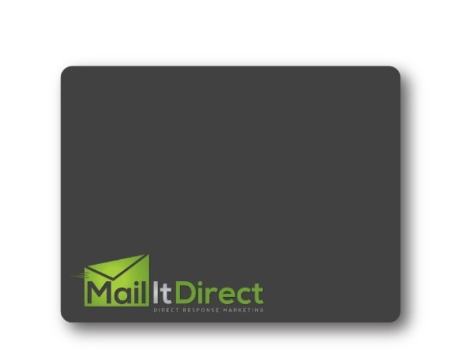 Classic 6 - Mail It Direct
