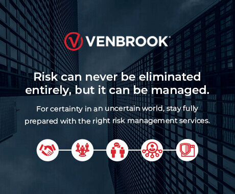 Venbrook Insurance Services