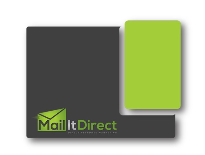 Classic 2 - Envi Mailers