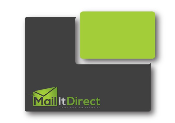 Classic 1 - Envi Mailers
