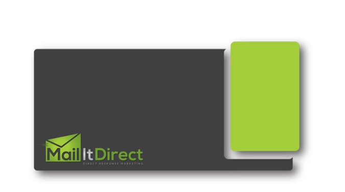 Mid-Size 1 - Mail It Direct