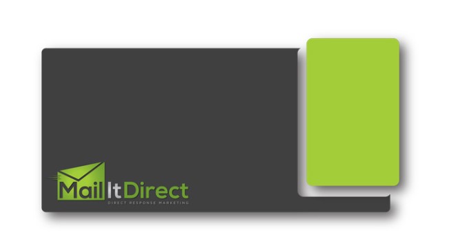 Mid-Size 1 - Envi Mailers