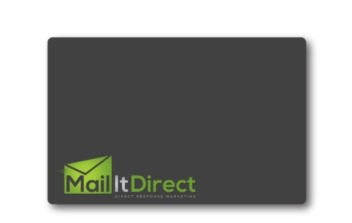 Premium 5 - Mail It Direct
