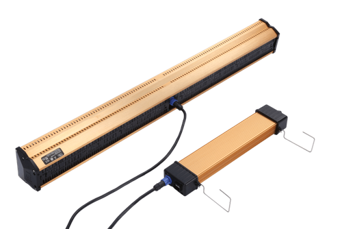 GHS-730 - Grower's Choice