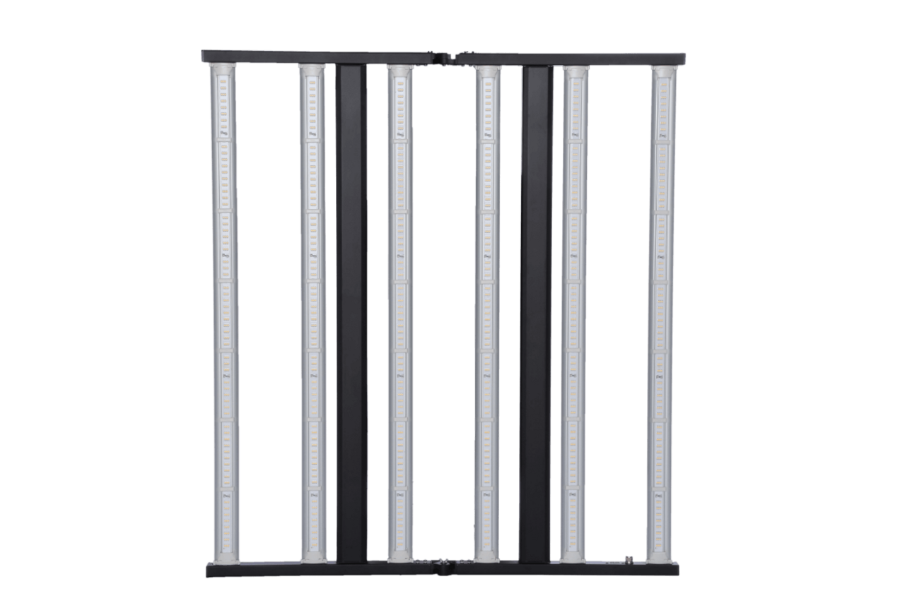 ROI-E680S - Grower's Choice