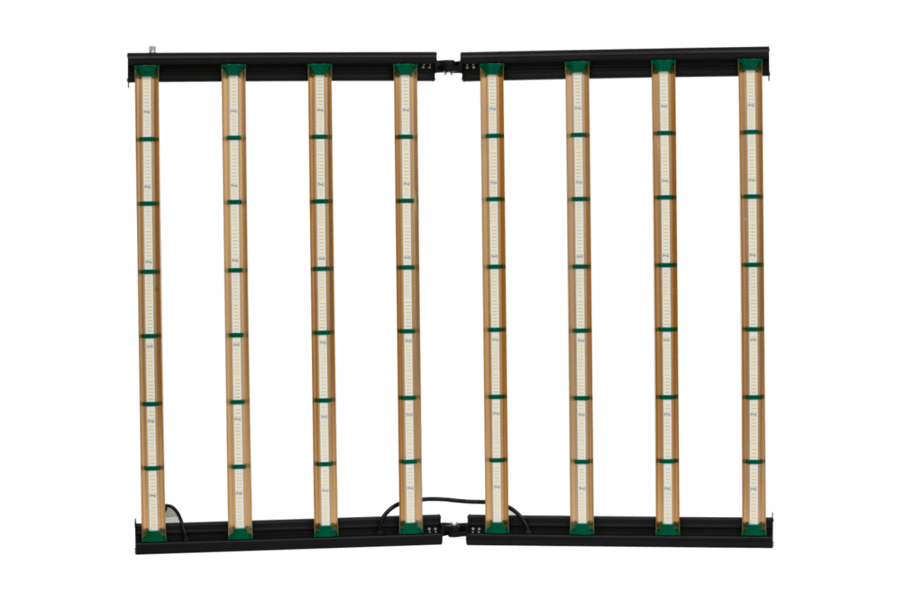 ROI-E900 - Grower's ChoiceROI-E900 - Grower's Choice