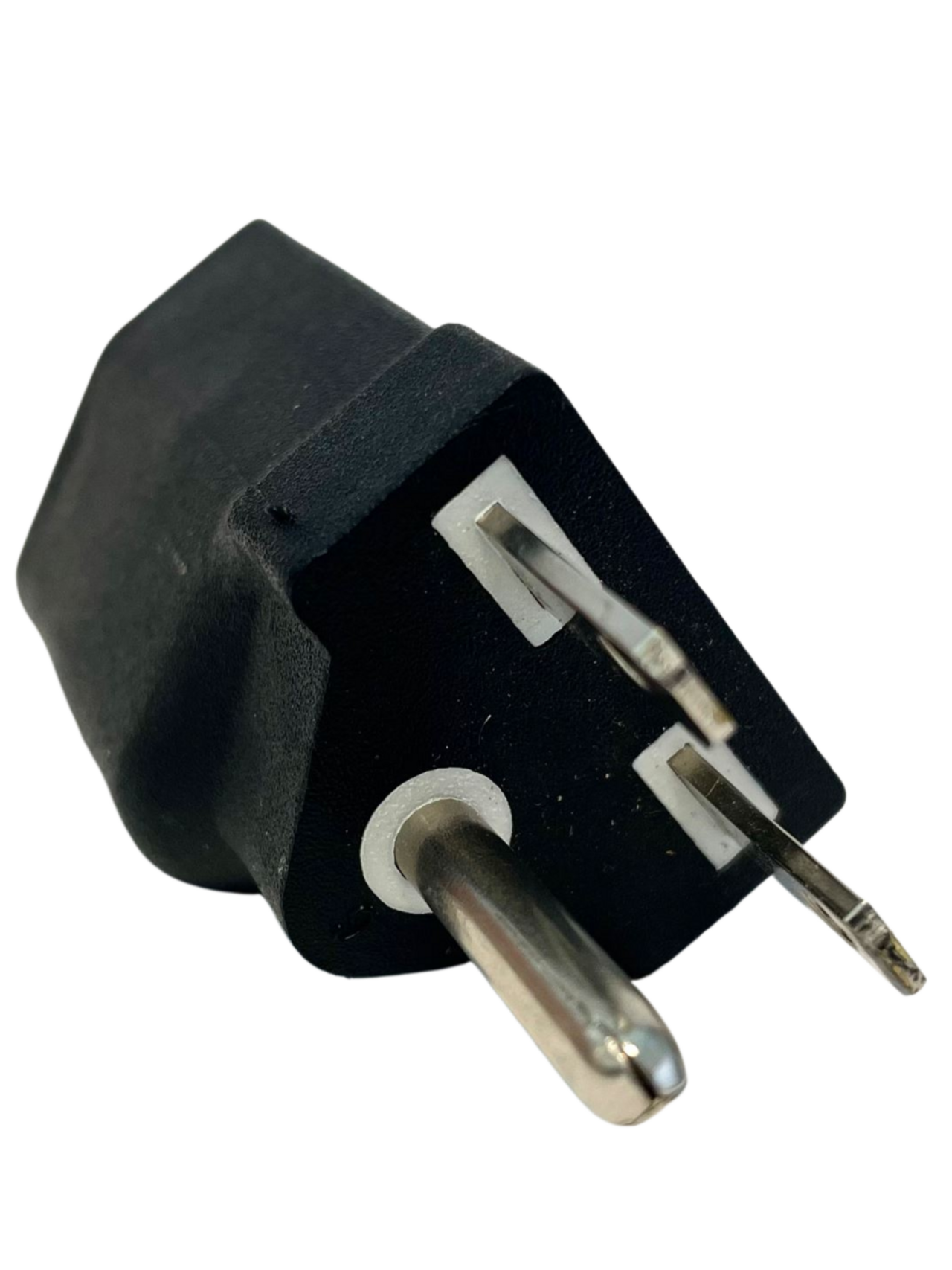 120v/240v Adapter - Grower's Choice