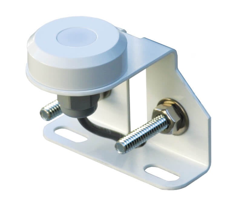 Solar Light Sensor - Link4 Corporation