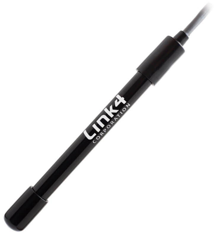 EC Sensor - Link4 Corporation