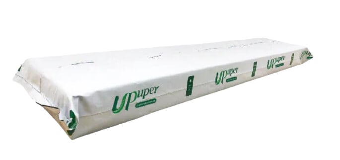 CS75 (900) Slabs - Upuper Rockwool