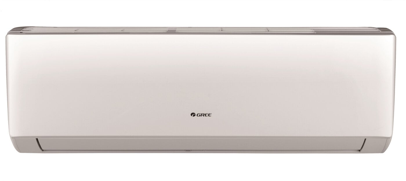 GREE VIREO ULTRA 36,000 BTU 23 SEER Mini Split Indoor Unit