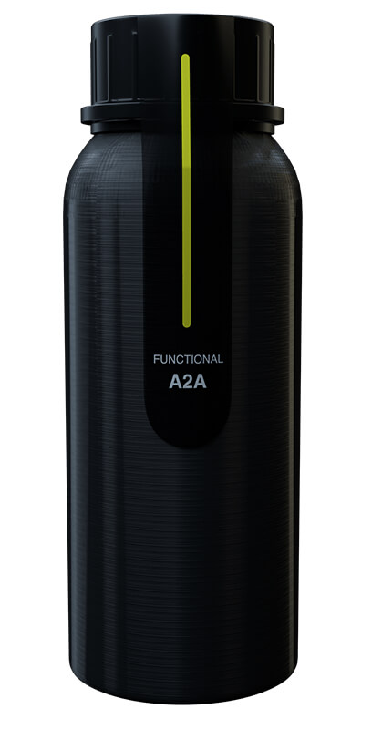 Eybna - Receptor Specific Line A2A™