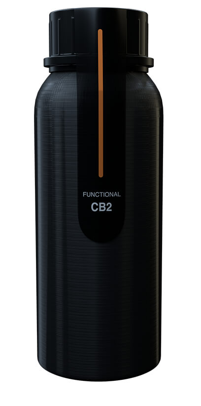 Eybna - Receptor Specific Line CB2™
