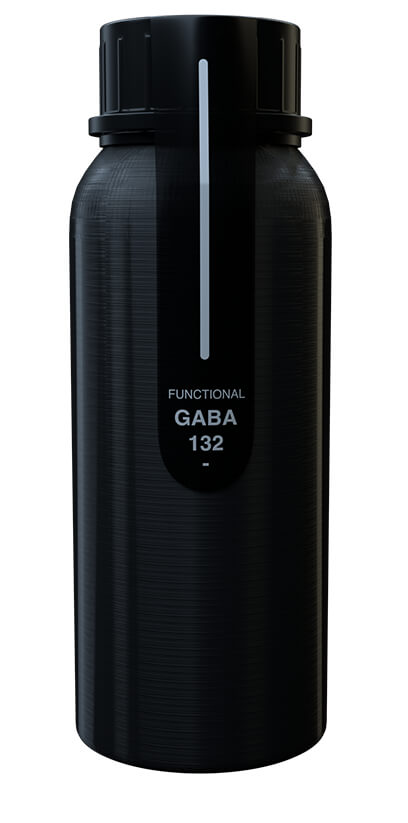 Eybna - Receptor Specific Line GABA132(-)™