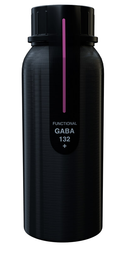 Eybna - Receptor Specific Line GABA 132(+)™