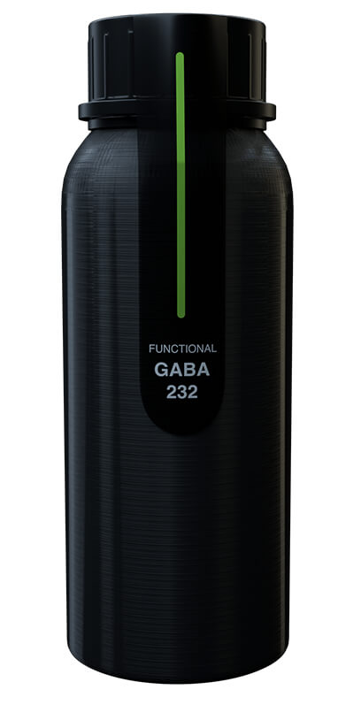 Eybna - Receptor Specific Line GABA 232™