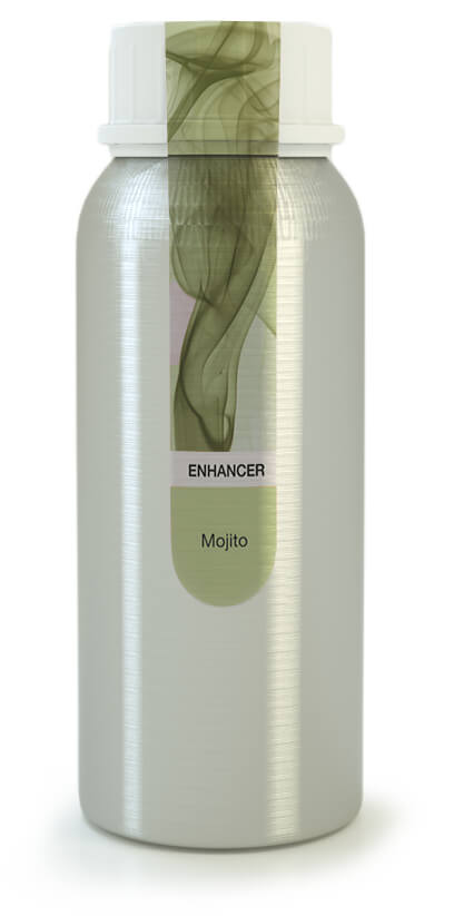 Eybna - Enhancer Line Mojito