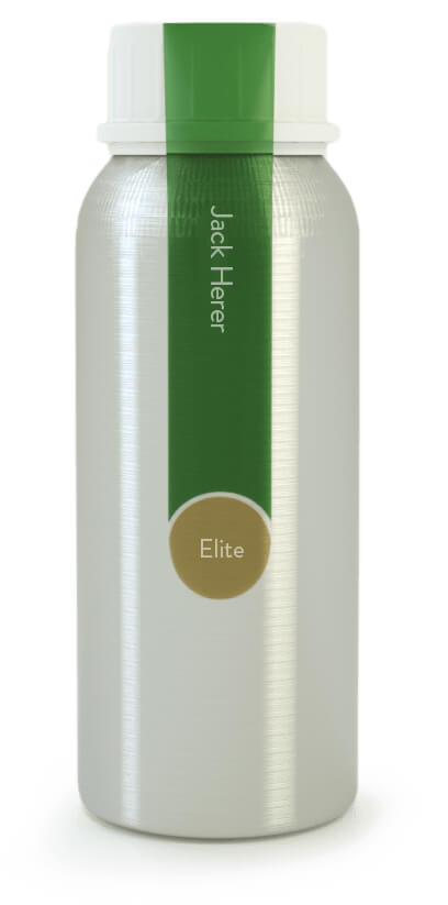 Eybna - Pure Terpenes Jack Herer