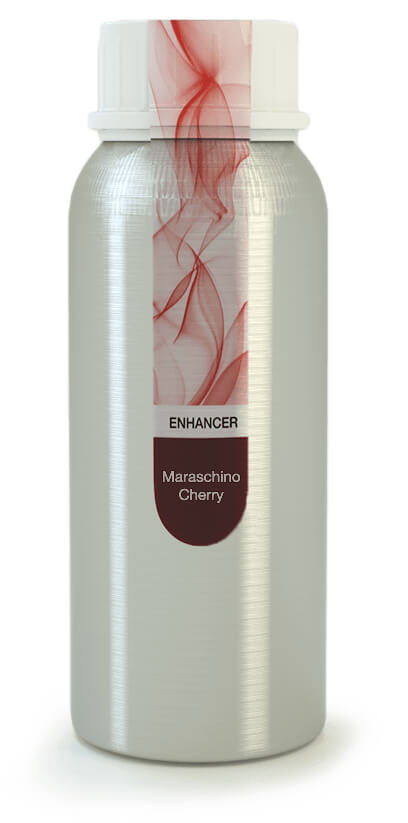 Eybna - Enhancer Line Maraschino Cherry