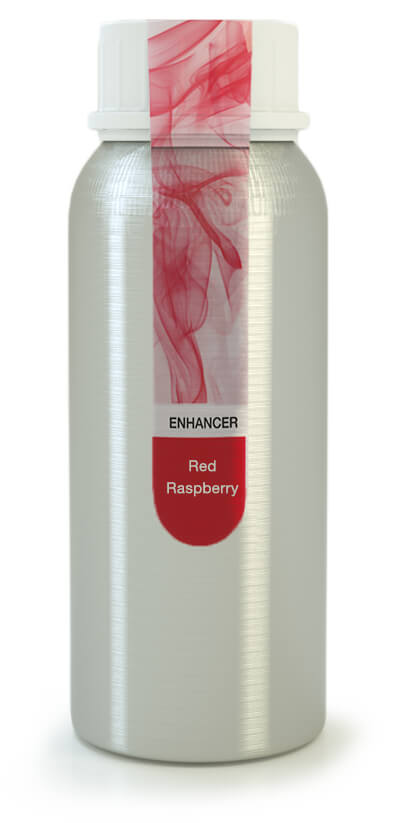 Eybna - Enhancer Line Red Raspberry