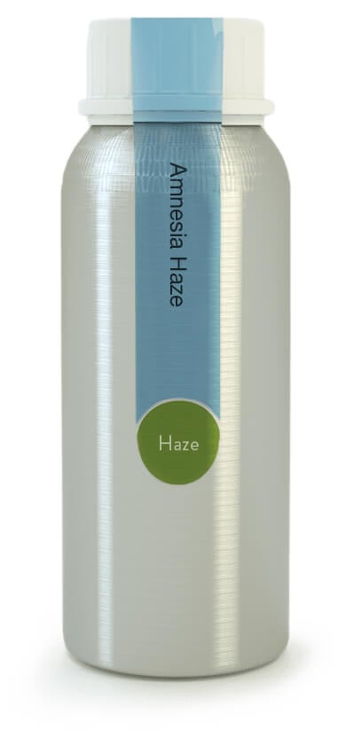 Eybna - Pure Terpenes Amnesia Haze